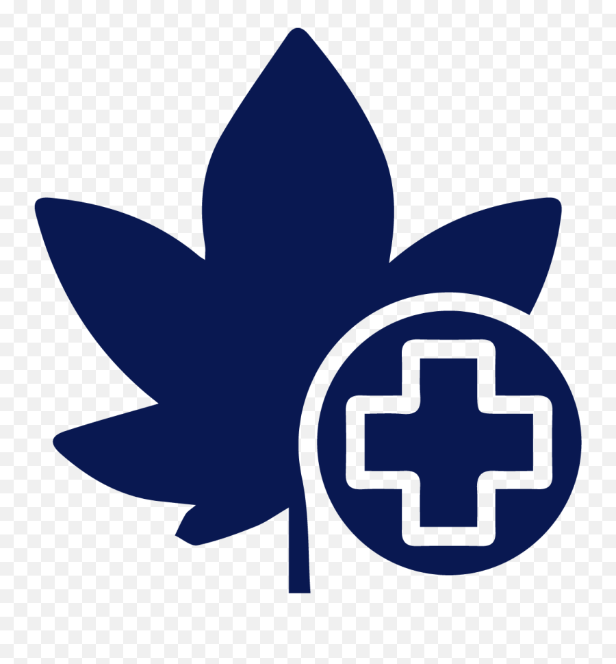2021 Alabama Legislative Session Guide U2014 Peritus Public - Medical Marijuana Icon Emoji,Medical Marijuana Symbols And Emojis