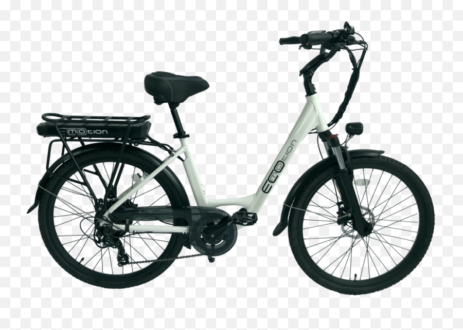 Ebikes - Giant Explore E 2 Gts 2020 Emoji,Emotion Evo Street