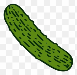 Vegetables Png Designs For T Shirt U0026 Merch - Spreewald Gherkins Emoji,Emoji Eggplant Or Squash