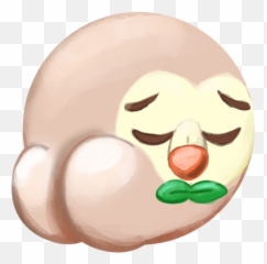 Pokemon Discord Emojis,Red Jailbreak Emoji Movie