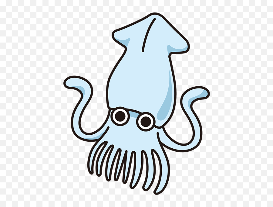 Learn The Name Of - Squid Emoji,Aprenderespanol Subjuntivos Con Emotion