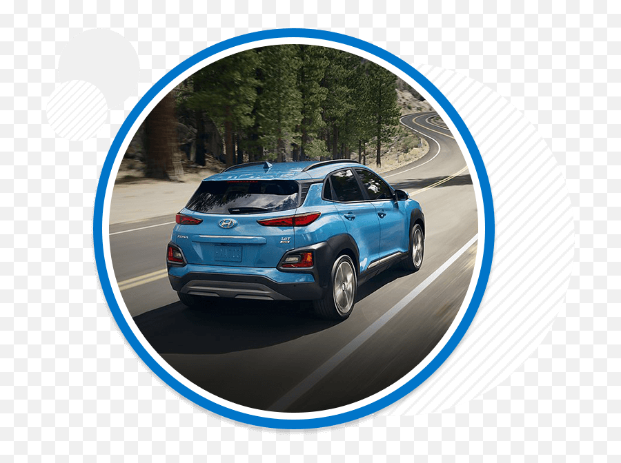 Neenah Oshkosh And Green Bay Dealer Alternative - Bergstrom Hyundai Kona Emoji,Hyundai Palisade Emoticon