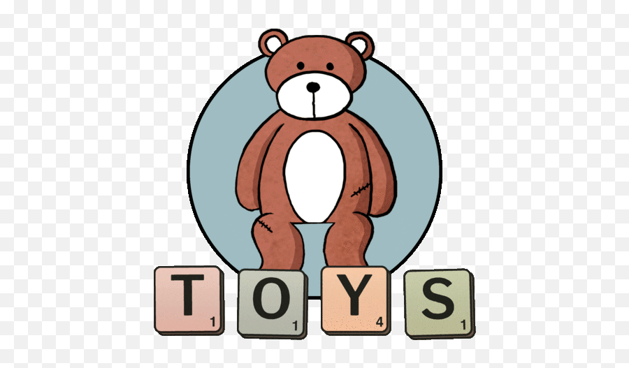 Toys Baamboozle - Soft Emoji,Pics Of Emojis Toys