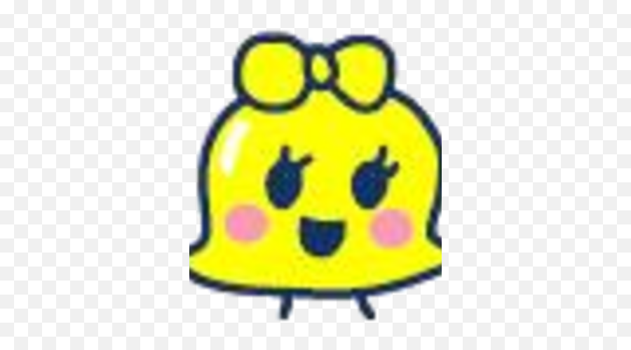 Belltchi - Happy Emoji,Dreamy Eyes Emoticon