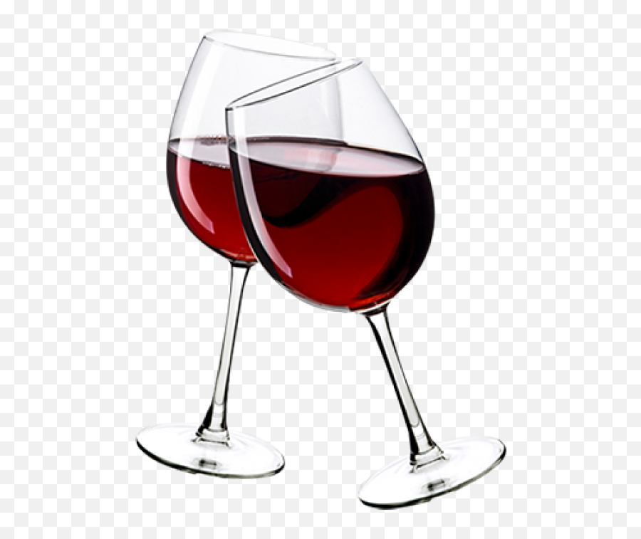 Wine Glasses Yard Sign - Transparent Background Red Wine Glasses Emoji,Wine Glass Emoticon Free Clip Art