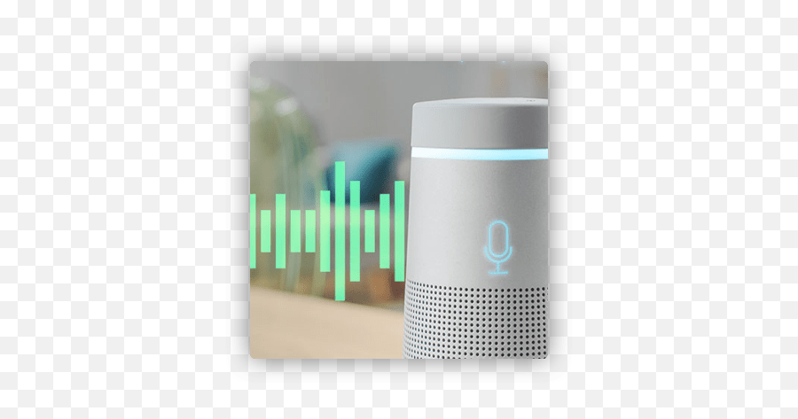 Ai Image Data Telus International - Cylinder Emoji,Emotions Of A Scene?trackid=sp-006