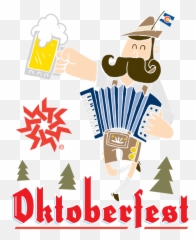 Keystones Oktoberfest - Keystone Resort Emoji,Emoji 2 Oktoberfest