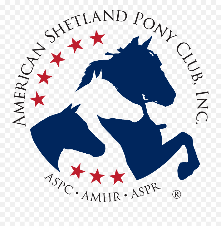 Amhr Nationals - American Shetland Pony Club Emoji,Pony Emotion Chart