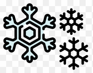 Culture U2013 Rituals U2013 Singapore Federation Of Chinese Clan - Snowflake Icon Emoji,Emotion Snowflake Clipart