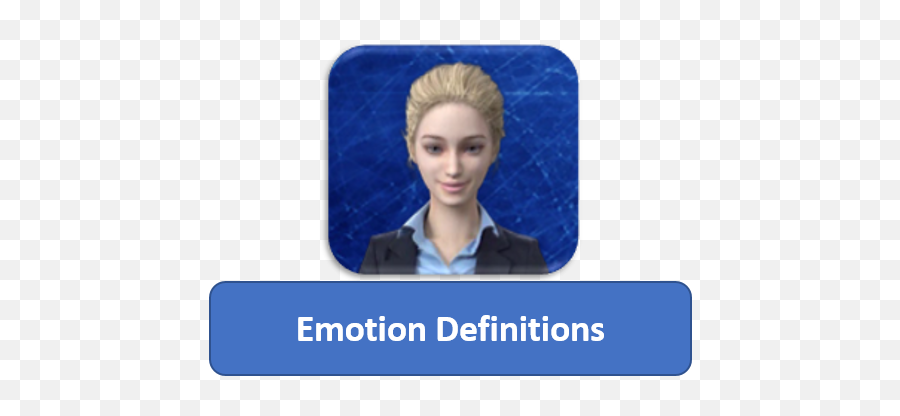 The Body Emotions - Chief Executives For Corporate Purpose Emoji,Emotion Code Chart