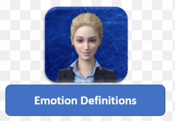 The Body Emotions - Chief Executives For Corporate Purpose Emoji,Emotion Code Chart