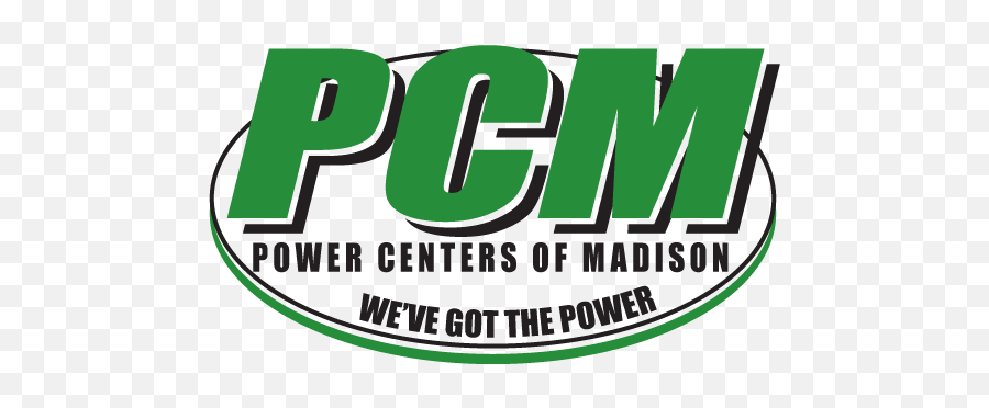 Power Centers Of Madison 3230 Parmenter St Middleton Wi - Language Emoji,Srs Bsns Face Emoticon
