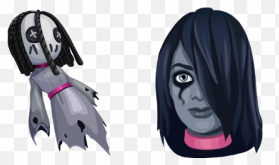 I Have To Many Fn Cursors - General Discussion Custom Skin Willow Fortnite Emoji,Girl With Dolly Emoticon