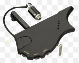Shadow Australiau0027s 1 Music Store Zip Accepted - Horizontal Emoji,Shadow Emotion Cornwr