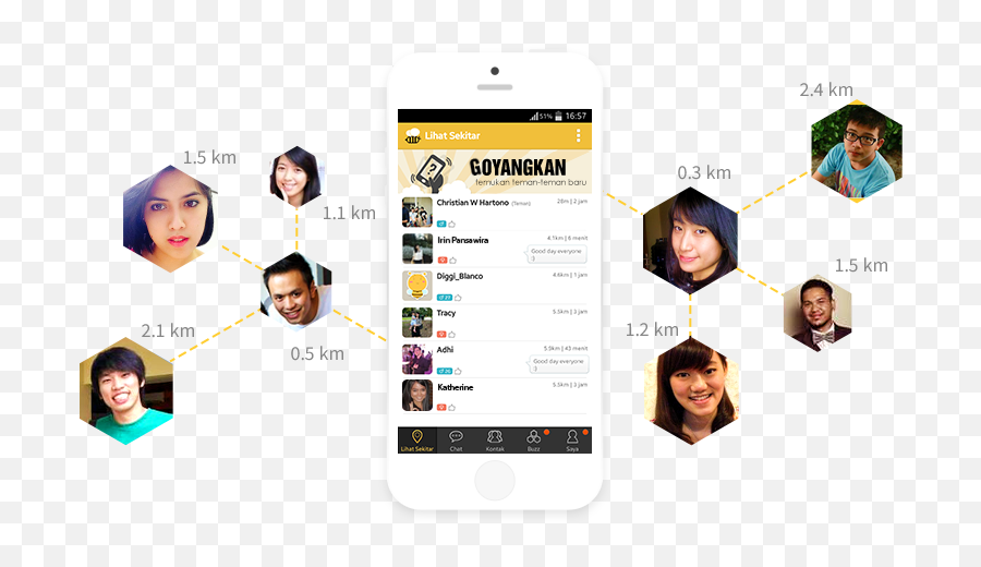 Pcholic May 2014 - Smartphone Emoji,Kakao Cheer Up Emoticon