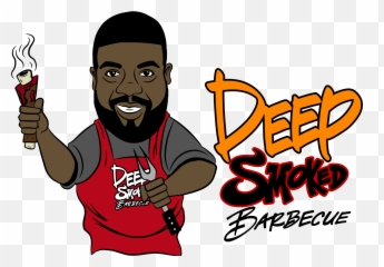 Deep Smoked Barbecue - Happy Emoji,Mac N Cheese Hidden Emoji