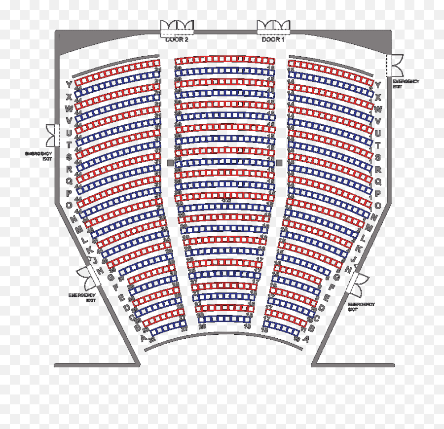 550 Koleksi Civic Theatre In Newcastle - Civic Theatre Newcastle Seating Map Emoji,Graphics Emotion Terra Karnaval