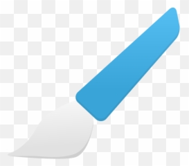 Brush Tool Icon - Brush Tool Png Emoji,Paintbrush Add Emoji To Photo