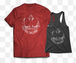 In The Studio Jlane Design - Active Tank Emoji,Kylo Ren Emotions Spotify