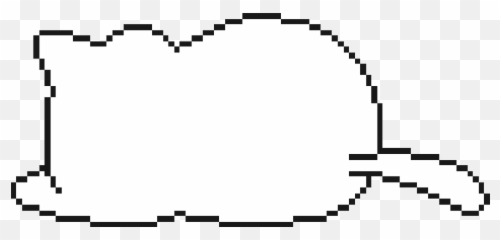 Grandpa Yoongi On Tumblr - Kawaii Cat Gif Emoji,Yoongi Emotions