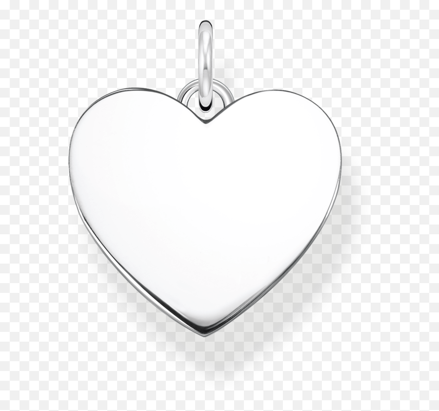 Jewellery With Free Engraving Individual U0026 Beautiful - Solid Emoji,What Do The Emotions Mean On Your Necklace
