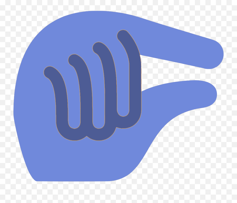 Language Emoji,Cg Emojis Language Emoji,Cg Emojis