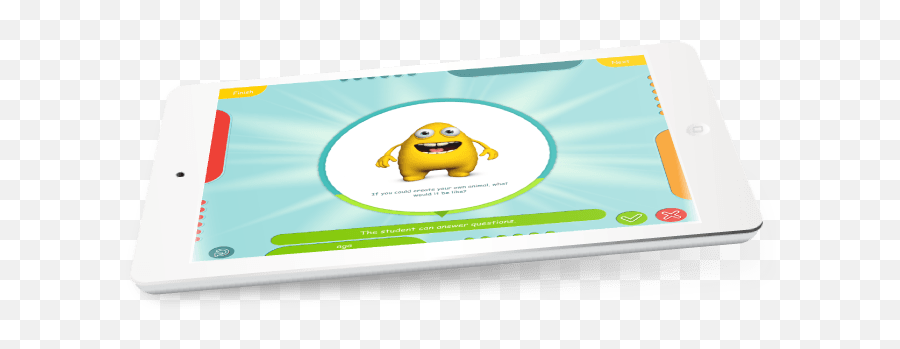 Speech Therapy Apps And Software - Smart Device Emoji,Therapy Emoticon