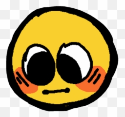 Poema - Cute Emoji Stickers,Dibujar Emojis De Soy Luna Paso A Paso
