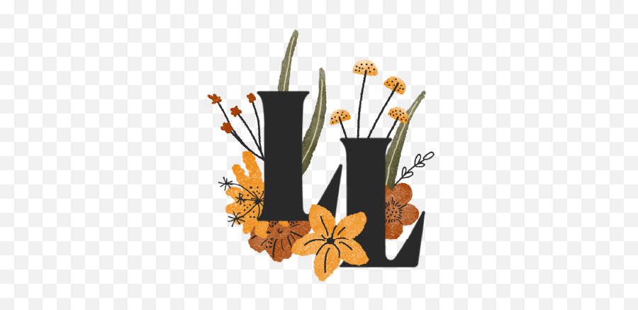 Colorado Elopement Guide Love - Decorative Emoji,Hold My Flower Emoticon Tumblr