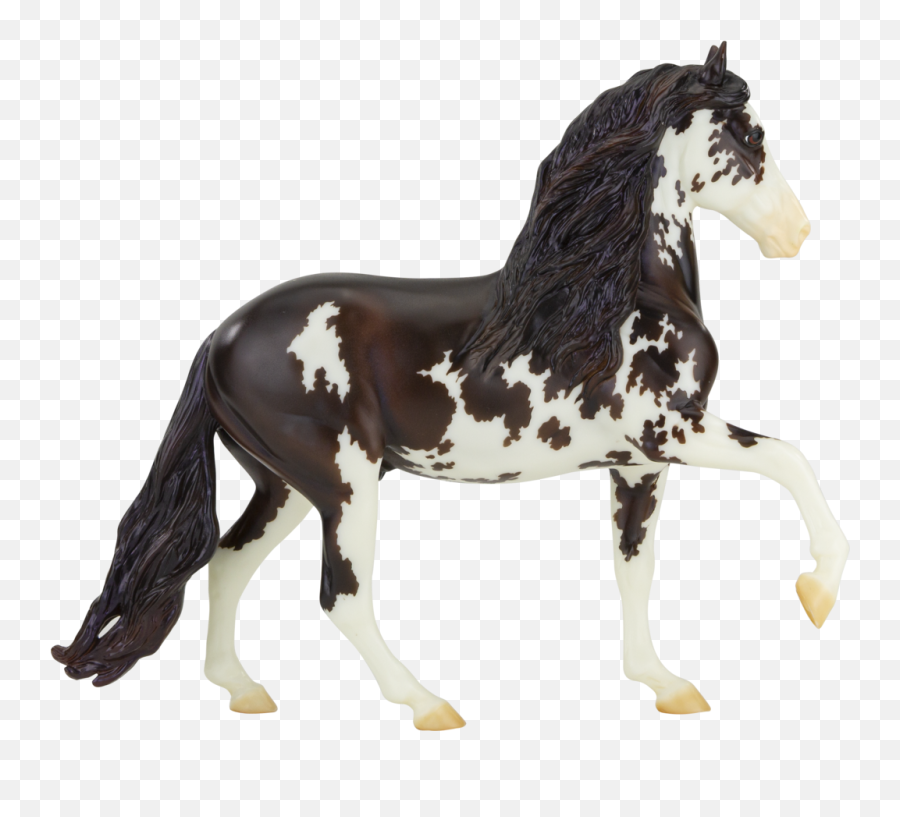 Random Ramblings - Gran Cavallo Breyer Horse Emoji,Horse Emotions Printable Encyclopedia