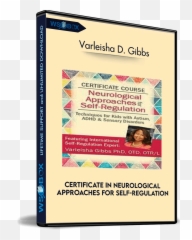Self - Approaching Women Emoji,Emotion Regulation Adolescence Worksheet