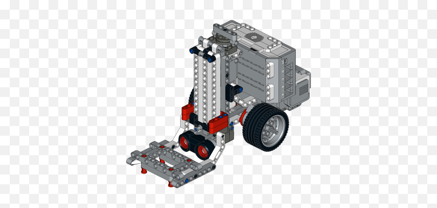 Robocamp Mindstorms And Wedo Learning Emoji,Festo Emotion Butterfly