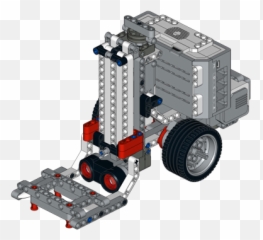 Robocamp Mindstorms And Wedo Learning Emoji,Festo Emotion Butterfly