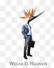 Bio William D Emoji,Artwork Which Evokes Emotion
