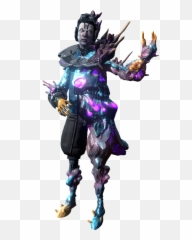 Story And History Emoji,Harrow Quest Emotions