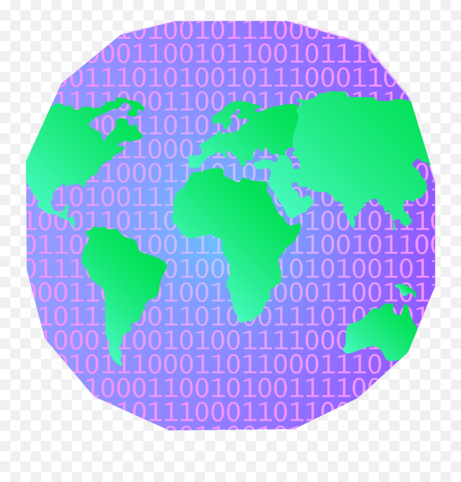 Natural Language Processing U2013 Our Means Of Work At Websensa Emoji,Big Emoticons Hmm