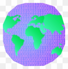 Natural Language Processing U2013 Our Means Of Work At Websensa Emoji,Big Emoticons Hmm