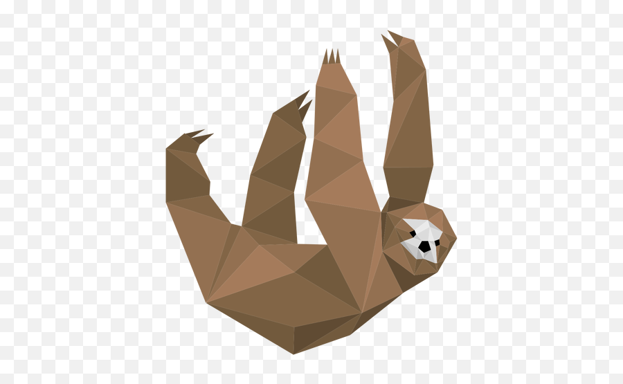 Claw Graphics To Download Emoji,Animated Origami Emoticon Claw Graphics To Download Emoji,Animated Origami Emoticon