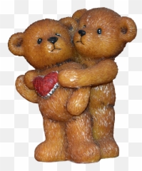 Masking - General Discussion Wnsoft Forums Emoji,Care Bear Emoji