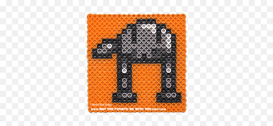 Darth Vaderu0027s Tie Advanced Perler Pixel Pattern U2013 Artofit Emoji,Star Wars: The Force Awakens: Disney Releases Video Retelling Film's Story With Emojis