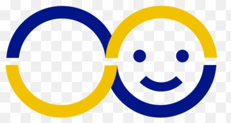 Find All Businesses In Mexico - Myamigou Emoji,Emoticon Eyelashes