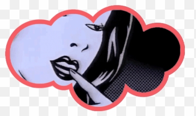 Home Quarmega Emoji,D4l Girl Emojis