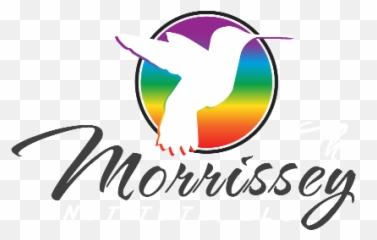 Sneak Peak For Affect Management And Emdr - The Morrissey Emoji,Omaha Emotions
