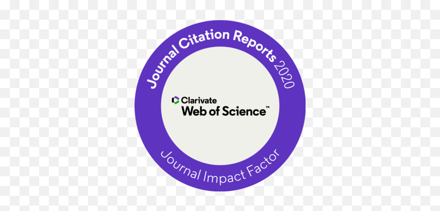 The European Journal Of Psychology Applied To Legal Context Emoji,Dichos Emotions