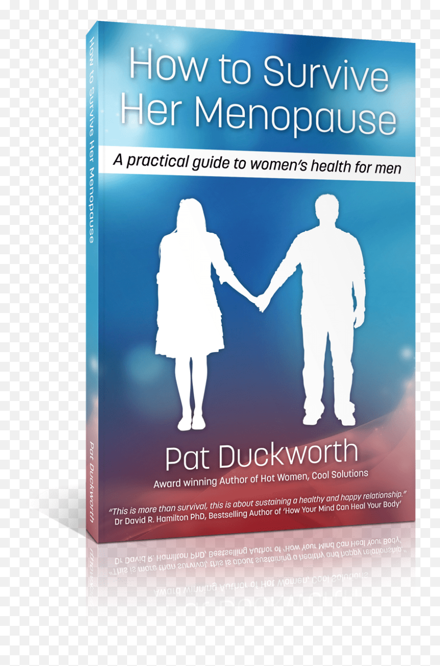 How To Survive Her Menopause A Practical Guide To Womenu0027s Emoji,I Can Survive My Emotions