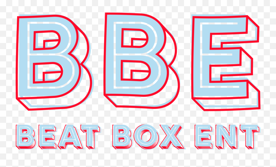 Beat Box Entertainment Emoji,Why Do X Boxs Appear In Texting With Emojis