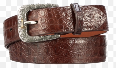 Full Quill Ostrich Barn Boot - Lucchese Emoji,Emotion Tied To Reddish Brown Color