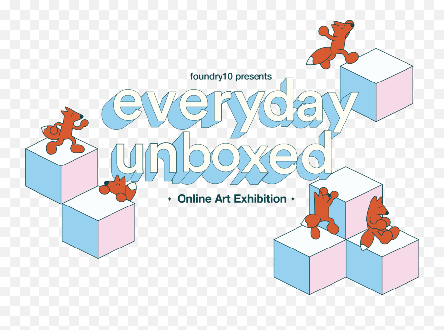 Info - Everyday Unboxed Emoji,Sophia Ai On Human Emotions