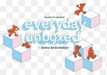 Info - Everyday Unboxed Emoji,Sophia Ai On Human Emotions