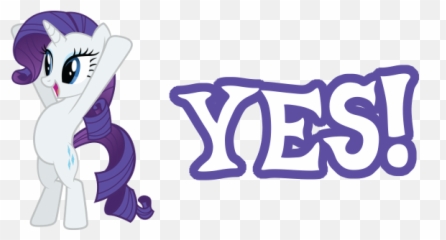 Default Profile Picture - Feedback Mlp Forums Emoji,Looking For New Emoticon Why Not Zoidberg